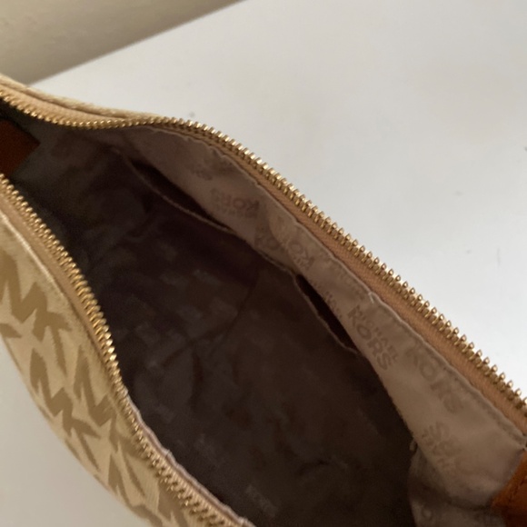 Purse and wallet combo - Picture 3 of 6